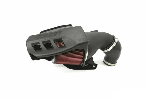 MST BMW M340i 2020 B58 3.0L Cold Air Intake System (BW-B5811)
