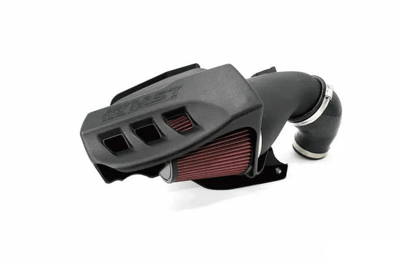 MST BMW M340i 2020 B58 3.0L Cold Air Intake System (BW-B5811)