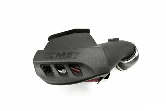MST BMW M340i 2020 B58 3.0L Cold Air Intake System (BW-B5811)