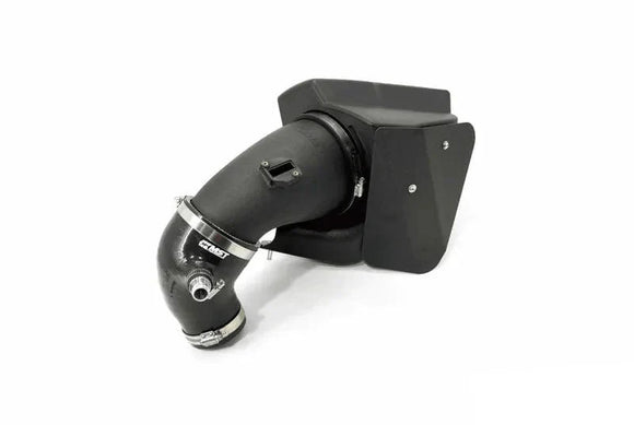 MST BMW M340i 2020 B58 3.0L Cold Air Intake System (BW-B5811)