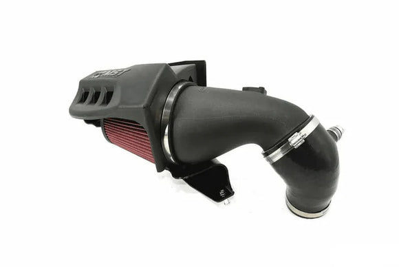 MST BMW M340i 2020 B58 3.0L Cold Air Intake System (BW-B5811)