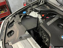 Kies-Motorsports MST MST BMW X3 X4 2.0T B48 Cold Air Intake System (BW-X302)