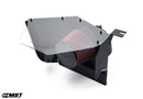 Kies-Motorsports MST MST Clear Heat Shield Cover