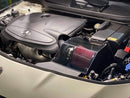 Kies-Motorsports MST MST Clear Heat Shield Cover