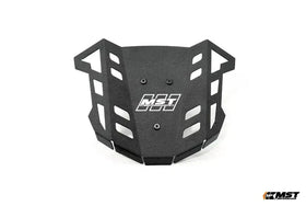 Kies-Motorsports MST MST Engine Dress-Up Kit for Toyota GR86/ Subaru BRZ 2.4L/GT86/ Subaru BRZ 2.0 (TY-GR8603)