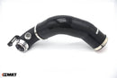 Kies-Motorsports MST MST MK7 MQB High Flow 3" HYBRID Turbo Inlet Kit [VW-MK710V2]