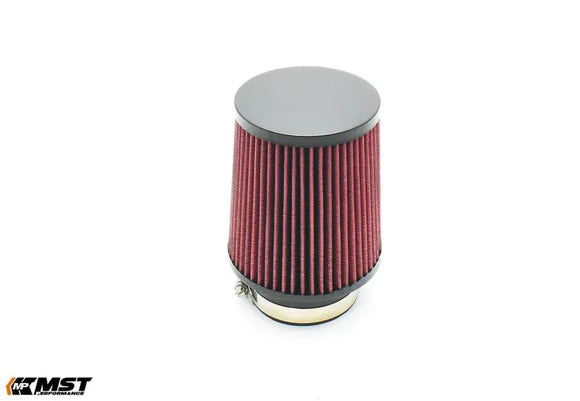 Kies-Motorsports MST MST Performance Replacement Filters - Audi/Toyota/Honda Intake AD-A101/AD-A103/TY-CHR01/HD-CI1501/HD-CI1503/HD-CR1501/HD-SI1501 (OFI-70115)