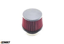 Kies-Motorsports MST MST Performance Replacement Filters - VW/Ford/Mercedes Benz/Honda/Porsche Intake VW-MK666/FO-MK4020/FO-MK4021/FO-MK4021L/MB-C3002/MB-A2505/HD-CI1502/POS-71801 (OFI-89145AT)