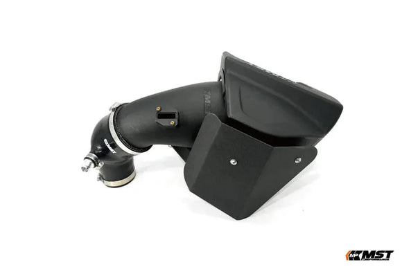MST Toyota Supra A90 A91/BMW Z4 B58 3.0L Cold Air Intake System + Turbo Inlet Pipe (TY-SUP05)