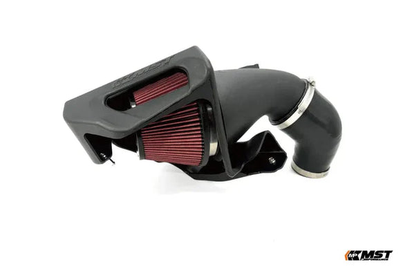 MST Toyota Supra A90 A91/BMW Z4 B58 3.0L Cold Air Intake System + Turbo Inlet Pipe (TY-SUP05)