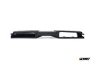 Kies-Motorsports MST MST VW EA888 2.0 High Flow Performance Air Scoop (VW-MK99901)