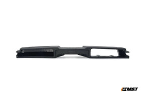 Kies-Motorsports MST MST VW EA888 2.0 High Flow Performance Air Scoop (VW-MK99901)