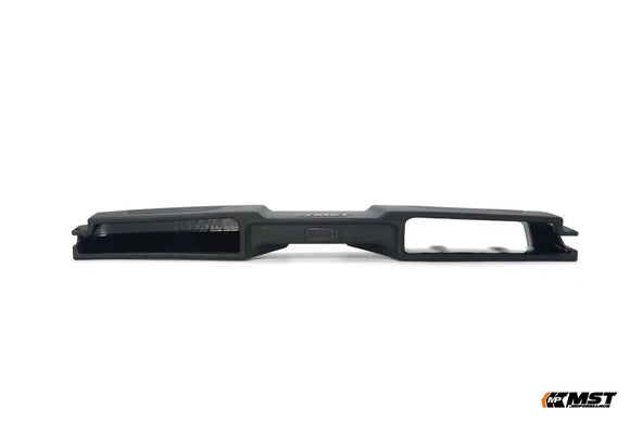 Kies-Motorsports MST MST VW EA888 2.0 High Flow Performance Air Scoop (VW-MK99901)
