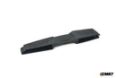 Kies-Motorsports MST MST VW EA888 2.0 High Flow Performance Air Scoop (VW-MK99901)