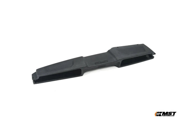 Kies-Motorsports MST MST VW EA888 2.0 High Flow Performance Air Scoop (VW-MK99901)