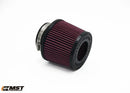 Kies-Motorsports MST Replacement Filter for MST Performance Intakes - Audi Models AD-A401