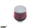 Kies-Motorsports MST Replacement Filter for MST Performance Intakes - Audi Models AD-A401