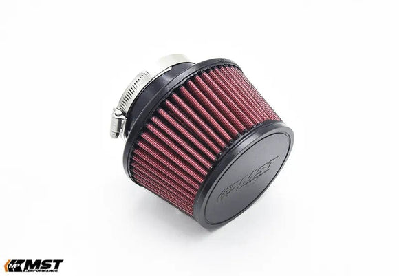Kies-Motorsports MST Replacement Filter for MST Performance Intakes - Audi Models AD-A401
