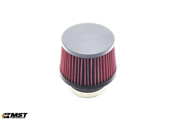 Kies-Motorsports MST Replacement Filter for MST Performance Intakes - VW Models VW-MK777