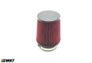 Kies-Motorsports MST Replacement Filter for MST Performance Intakes - VW Models VW-MK777