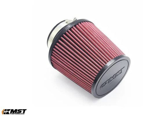 Kies-Motorsports MST Replacement Filter for MST Performance Intakes - VW Models VW-MK777