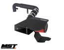 Kies-Motorsports MST VW TIGUAN MK1 2.0 EA888 Cold Air Intake System (VW-MK601)