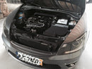 Kies-Motorsports MST VW TIGUAN MK1 2.0 EA888 Cold Air Intake System (VW-MK601)