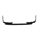 Kies-Motorsports NEW Kies Carbon Kies Carbon BMW G87 Dry Carbon Fiber Modern Performance 3 Piece Front Lip