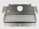 Kies-Motorsports NEW Kies Carbon Kies Carbon BMW G87 Dry Carbon Fiber Skid Plate