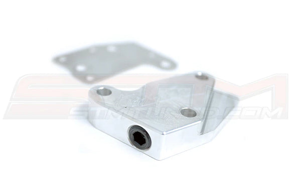 Kiggly 4G63 HLA Pressure Regulator (HLA_UNIV)