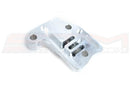 Kiggly 4G63 HLA Pressure Regulator (HLA_UNIV)-5