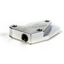 Kiggly 4G63 HLA Pressure Regulator (HLA_UNIV)-2