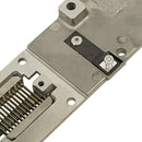 BD Diesel 11-24 Dodge (Ram) 2500/3500 6.7L Cummins Killer Grid Heater Upgrade Kit-2