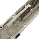 BD Diesel 11-24 Dodge (Ram) 2500/3500 6.7L Cummins Killer Grid Heater Upgrade Kit-3