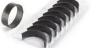 King Engine Bearings pMaxKote Rod Bearings | Nissan VR38DETT-1