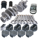 Eagle Ford 351W 408 Competition Rotating Assembly Kit-1
