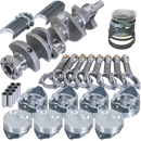 Eagle Ford 302 332 cid Stroker Kit-1