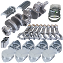 Eagle Ford Small Block Rotating Assembly-1