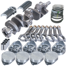 Eagle Ford 302 347 cid Stroker Kit-1