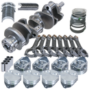 Eagle Ford 351W Rotating Assembly Kit-1