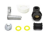 BMW Manual Transmission Shift Bushing Kit (E30) - 25117503525KT