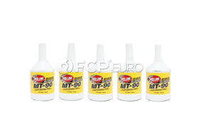 Audi MT90 Manual Transmission Service Kit - Redline 50304