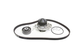 Audi Timing Belt Kit - Febi Bilstein 14384KT