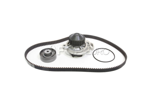 Audi Timing Belt Kit - Febi Bilstein 14384KT