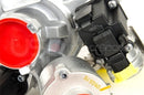 IHI IS38 Turbo Upgrade Kit-3