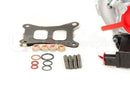 IHI IS38 Turbo Upgrade Kit-5