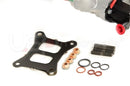 IHI IS38 Turbo Upgrade Kit-7