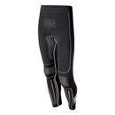 OMP KS Winter-R Pants Black - Size XXL-1