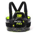 OMP KS-1 Pro Body Protection 6mm Padding - Size M-W-1
