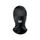 OMP KS BALACLAVA (FOR KIDS) BLACK-1